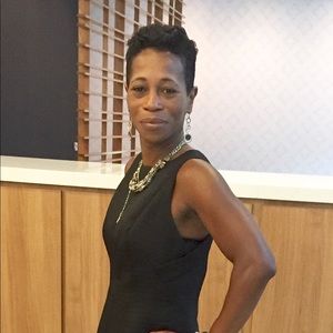 Meet your Posher, Gael